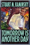 Tomorrow is Another Day