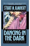 Dancing in the Dark