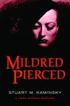 Mildred Pierced