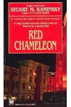 Red Chameleon