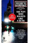 The Man Who Walked Like a Bear