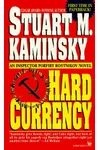 Hard Currency