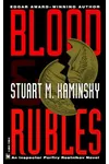 Blood and Rubles