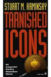 Tarnished Icons