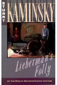 Lieberman's Folly
