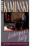 Lieberman's Folly