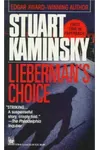 Lieberman's Choice
