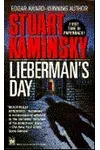Lieberman's Day