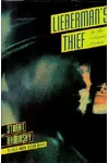 Lieberman's Thief