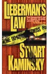Lieberman's Law