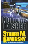 Not Quite Kosher