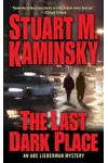 The Last Dark Place