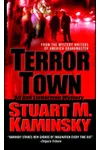 Terror Town