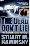 The Dead Don't Lie