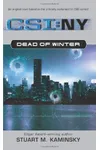 Dead of Winter