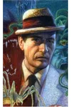 Kolchak Night Stalker