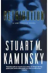 Retribution