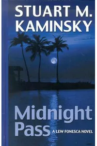 Midnight Pass