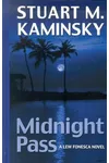 Midnight Pass
