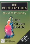 The Green Bottle