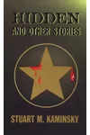 Hidden and Other Stories