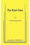 The Final Toast