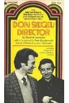 Don Siegel : Director