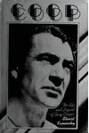 Coop: The Life and Legend of Gary Cooper