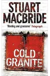 Cold Granite