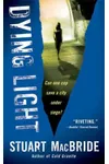 Dying Light