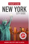 New York City