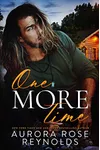 One More Time