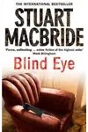 Blind Eye