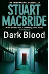 Dark Blood