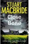 Close to the Bone
