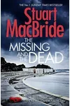 The Missing and the Dead