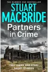Partners in Crime