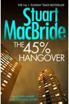 The 45% Hangover