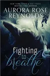 Fighting to Breathe