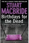 Birthdays for the Dead