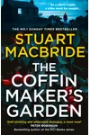 The Coffinmaker’s Garden