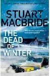 The Dead of Winter
