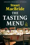 The Tasting Menu