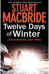 Twelve Days of Winter
