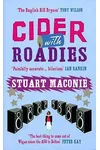 Cider With Roadies