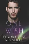 One Last Wish
