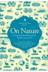 On Nature: Ramblings on the British Countryside