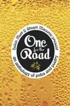 One for the Road: An Anthology of Pubs and Poetry