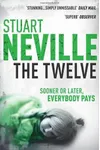 The Twelve / The Ghosts of Belfast