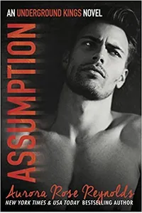 Assumption